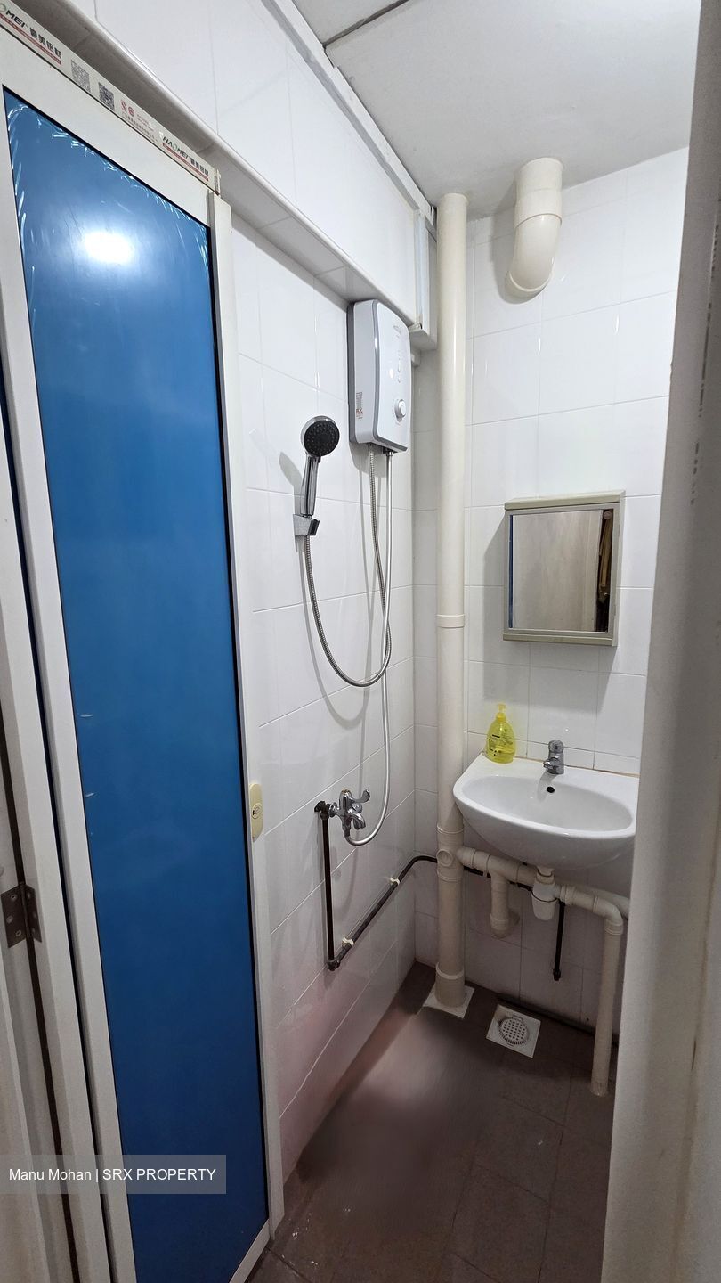 Clementi Avenue 5 (Clementi),  #550312081